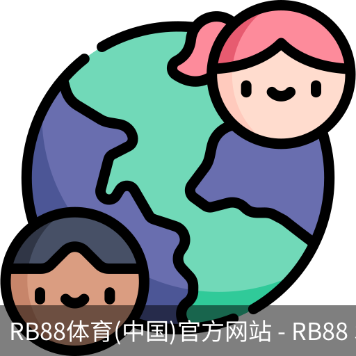 RB88